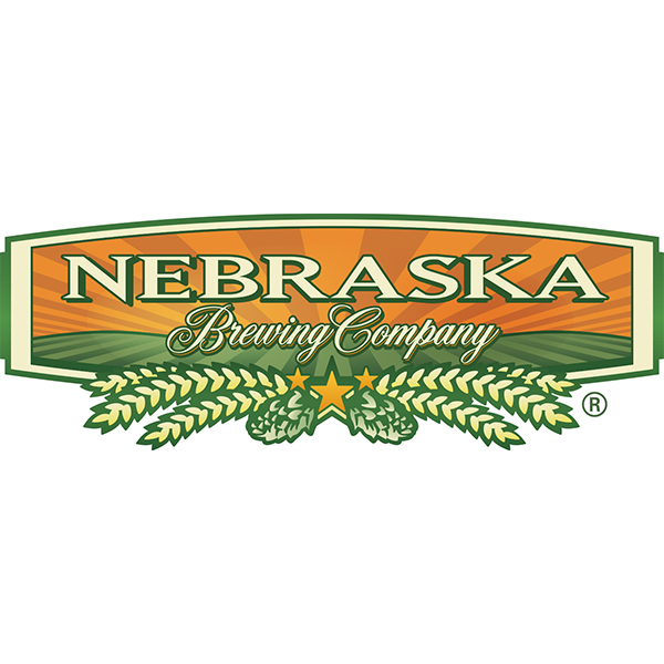 NEBRASKA BREWING COMPANY