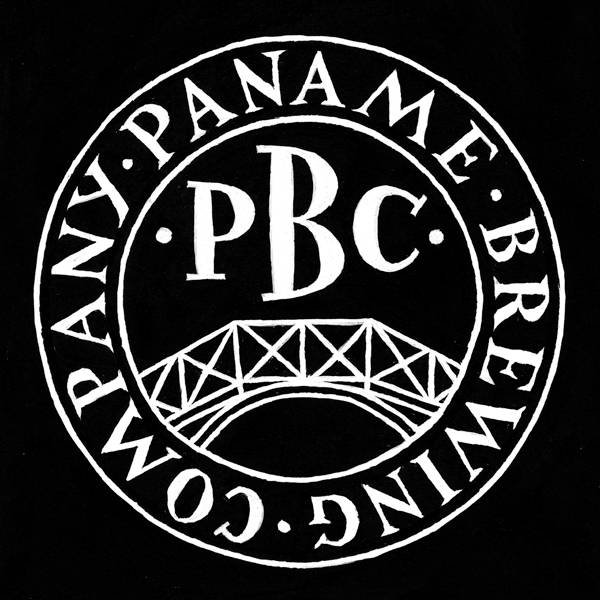 PANAME BREWING COMPANY