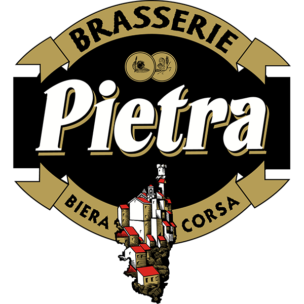 PIETRA