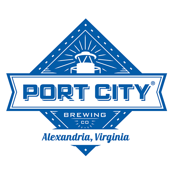 PORT CITY BREWING