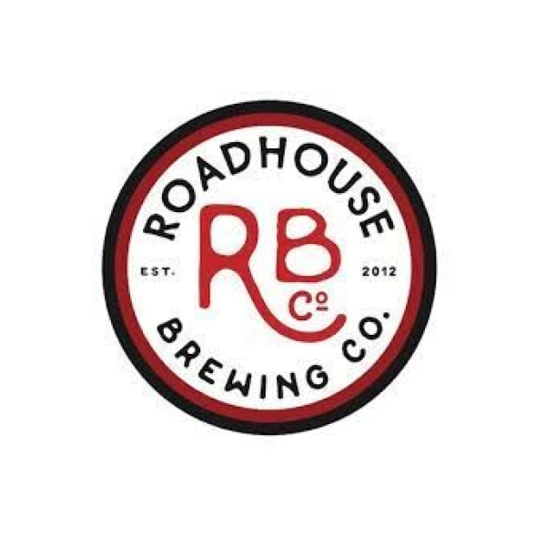 ROADHOUSE BREWING 