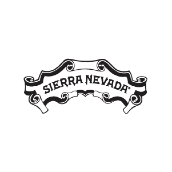 SIERRA NEVADA