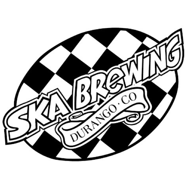 SKA BREWING 