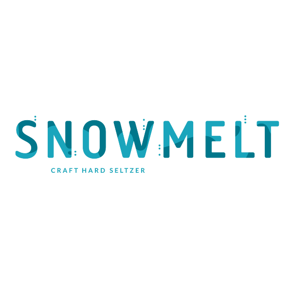 SNOWMELT