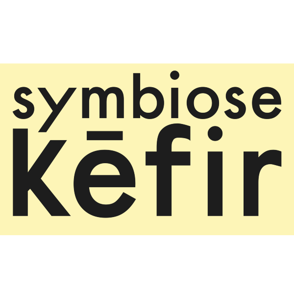 SYMBIOSE KÉFIR