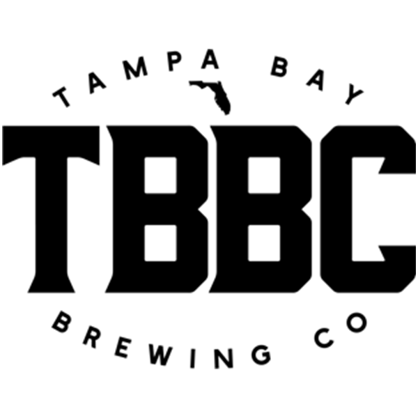 TAMPA BAY BREWING