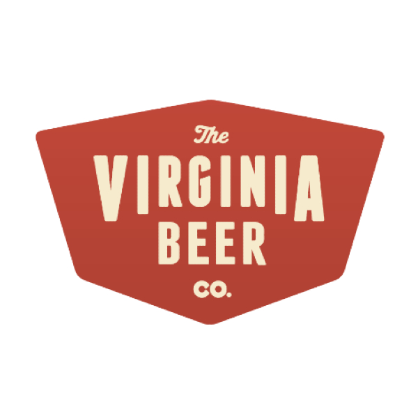 THE VIRGINIA BEER