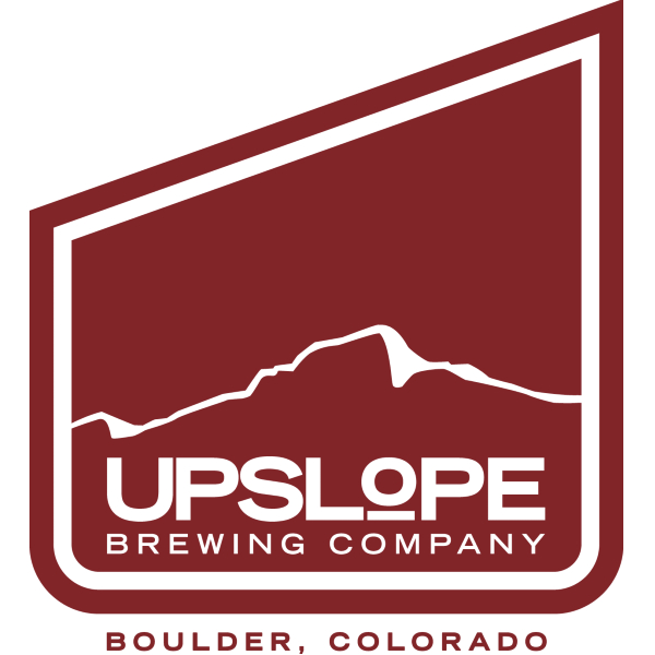 UPSLOPE