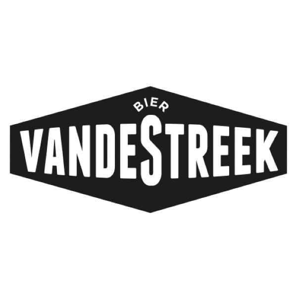 VANDESTREEK