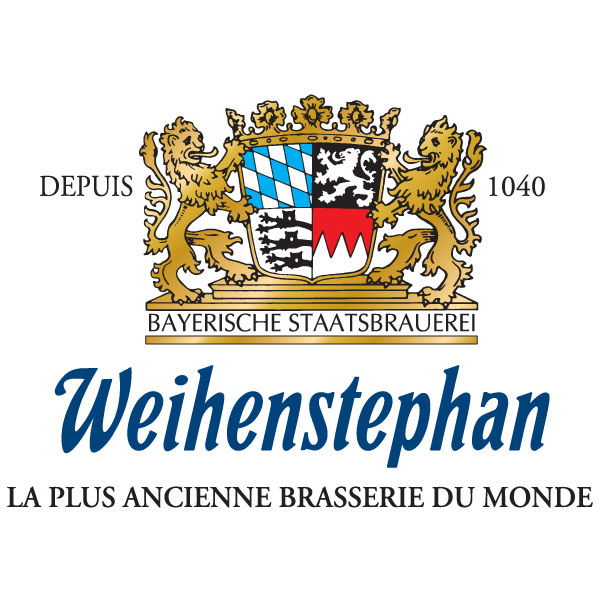 WEIHENSTEPHAN