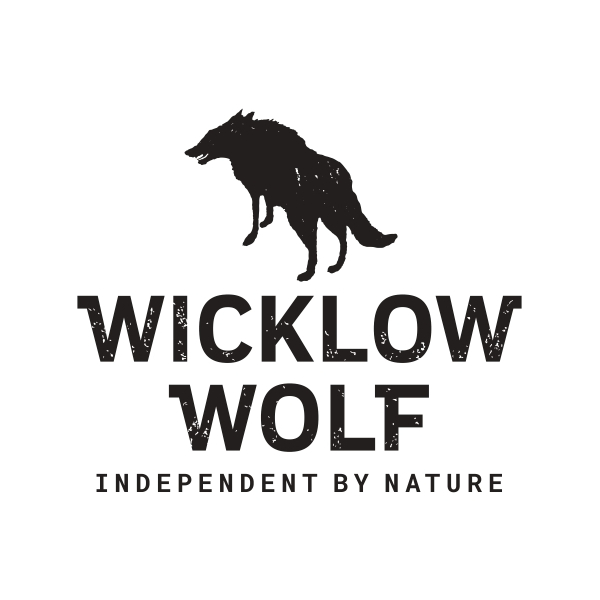 WICKLOW WOLF