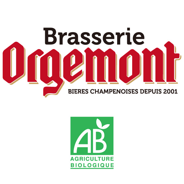 BRASSERIE D'ORGEMONT